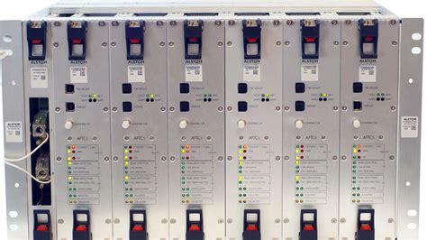 alstom signaling junction boxes|alston signalling.